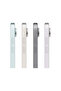 11 inç iPad Air M3 Wi-Fi 1 TB Tablet Mor (MCAU4TU/A) - 2