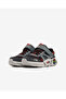 Gametronix 2.0 Big Boys' Gray Sneakers 402270L Gymt - 3