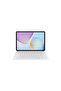 New Matepad 11.5 inç 8/256GB + Klavye Tablet Mor - 3