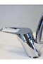 Dalyan Water Fittings Swan Kitchen Faucet - Ergonomic and Aesthetic Design - 6