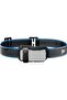 E7 Adjustable Headlamp Bracket