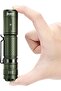 C3 Flashlight Rechargeable 1200 Lumen LED Torch Light