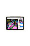11 inç iPad (A16) Wi-Fi + Cellular 128 GB Tablet Sarı (MD7H4TU/A) - 3