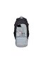 Origin Bold Backpack Black - 2