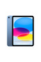 11 inç iPad (A16) Wi-Fi + Cellular 512 GB Tablet Mavi (MD7Q4TU/A) - 8