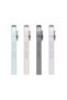 11 inç iPad Air M3 Wi-Fi + Cellular 512 GB Tablet Yıldız Işığı (MCG64TU/A) - 2