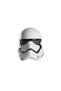 Mască Stormtrooper (32295NS000) - 2