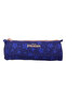 Frozen 3 in 1 Big Wheel Trolley Bag Set for Girls-Trolley bag,Lunch bag,Pencil case - 3