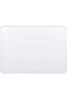 MXK93ZE/A Magic Trackpad WH-ZEE