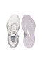 Mens Plexus 372.5 Sneakers - Gray - 3