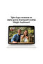 11 inç iPad Air M3 Wi-Fi + Cellular 1 TB Tablet Uzay Grisi (MCG84TU/A) - 6