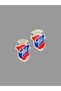 Special Aluminum Rigging for Etcheters, Pack of 2 - 2