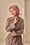 أوليندا وشاح حريري 47004-04