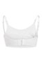 Seamless nursing bra - 4