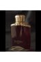 Sherry By AMD Perfumes Women Fragrance EDP 100ml - 4
