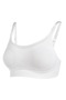 Seamless nursing bra - 3
