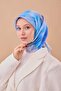 أوليندا وشاح حريري 47004-17