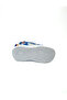 0025 Willas Gray Boys' Sports Shoes - 5