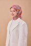أوليندا وشاح حريري 47003-28