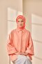 أوليندا وشاح حريري 47004-26