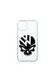 Carcasă spate antișoc pentru Apple iPhone 15 Plus, VW Skull, AS 1663