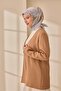 Olinda Silk Scarf 47003-25 - 3