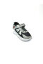 0025 Willas Smoked Boys' Sports Shoes