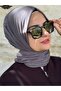 3 شالات من الخيزران المضغوط - 4