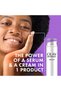 Anti-Wrinkle Firm & Lift 2-in-1 Day Cream and Serum 50ml - 2