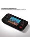 My Arcade Gamer V Portable - 220 Retro Games - Handheld Console - Full Color - Battery Powered - 3