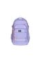Origin Bold Backpack Lavender