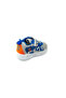 0025 Willas Gray Boys' Sports Shoes - 3