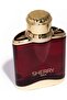 Sherry By AMD Perfumes Women Fragrance EDP 100ml - 6