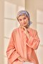 أوليندا وشاح حريري 47003-24