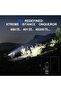 T4 Tactical Flashlight Rechargeable - 2