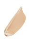 Concealer - Forever Skin Correct Full-Coverage Concealer - 1 Warm 11 ml - 2