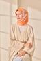Olinda Silk Scarf 47004-29 - 6