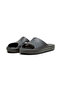 Mens Shibui Cat Sandals - Gray - 2