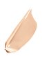 Concealer - Forever Skin Correct Full-Coverage Concealer - 1 Neutral 11 ml - 2