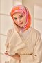 وشاح حرير أوليندا 47004-27