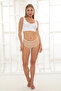 3-Piece Noleak ™   Smart Menstrual Panties – Stay Dry and Confident All Day Long, Even While Sleeping! - 2