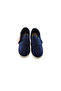 -Cienta Marino Pull Tab Kids Shoes