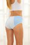 Noleak ™   Smart Menstrual Panties – Stay Dry and Confident All Day Long, Even While Sleeping! - 3
