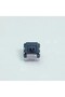Leobog Interstellar Tactile Mekanik Switch 100 Adet - 3