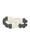 Wild Unisex Children's Sports Shoes - 5