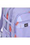 Origin Bold Backpack Lavender - 7