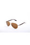 2424-S C.1026/33 56-13 نظارات شمسية - 2