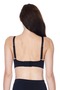 Seamless nursing bra - 3