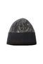Bugaboo Beanie, Căciulă pentru bărbați - 2