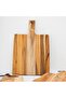 13277351 Chopping Board, Wood - 7